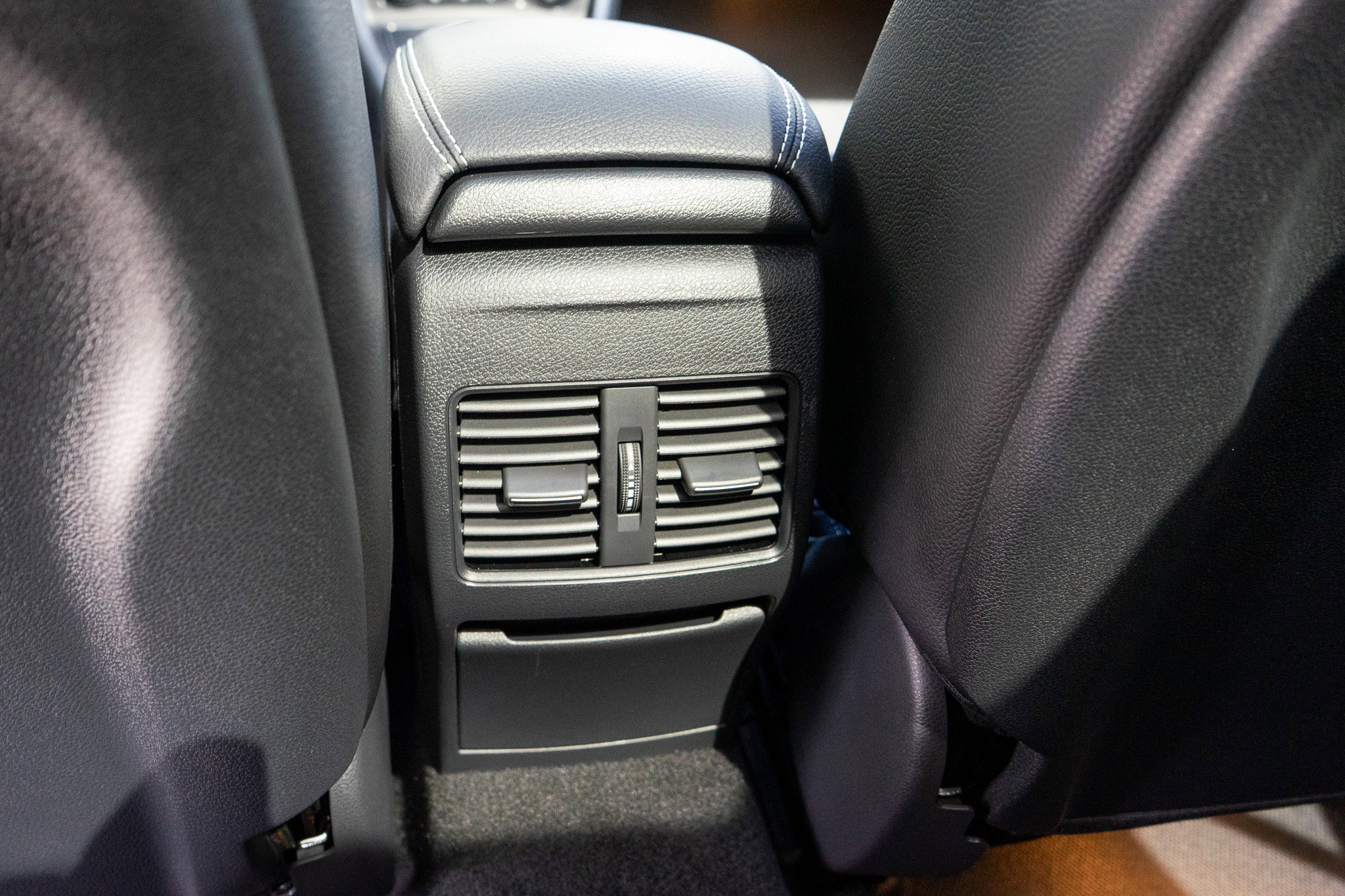 Used 2019 Mercedes-Benz GLA 250 4MATIC image 42