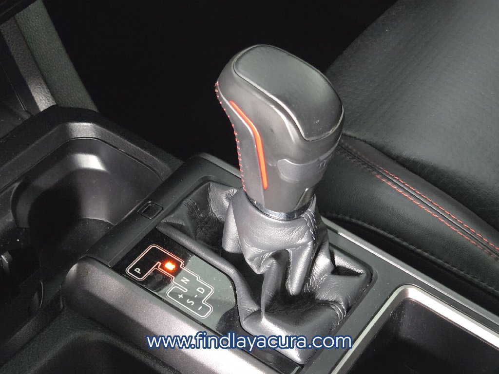 Used 2021 Toyota Tacoma TRD Pro AWD/4WD image 26