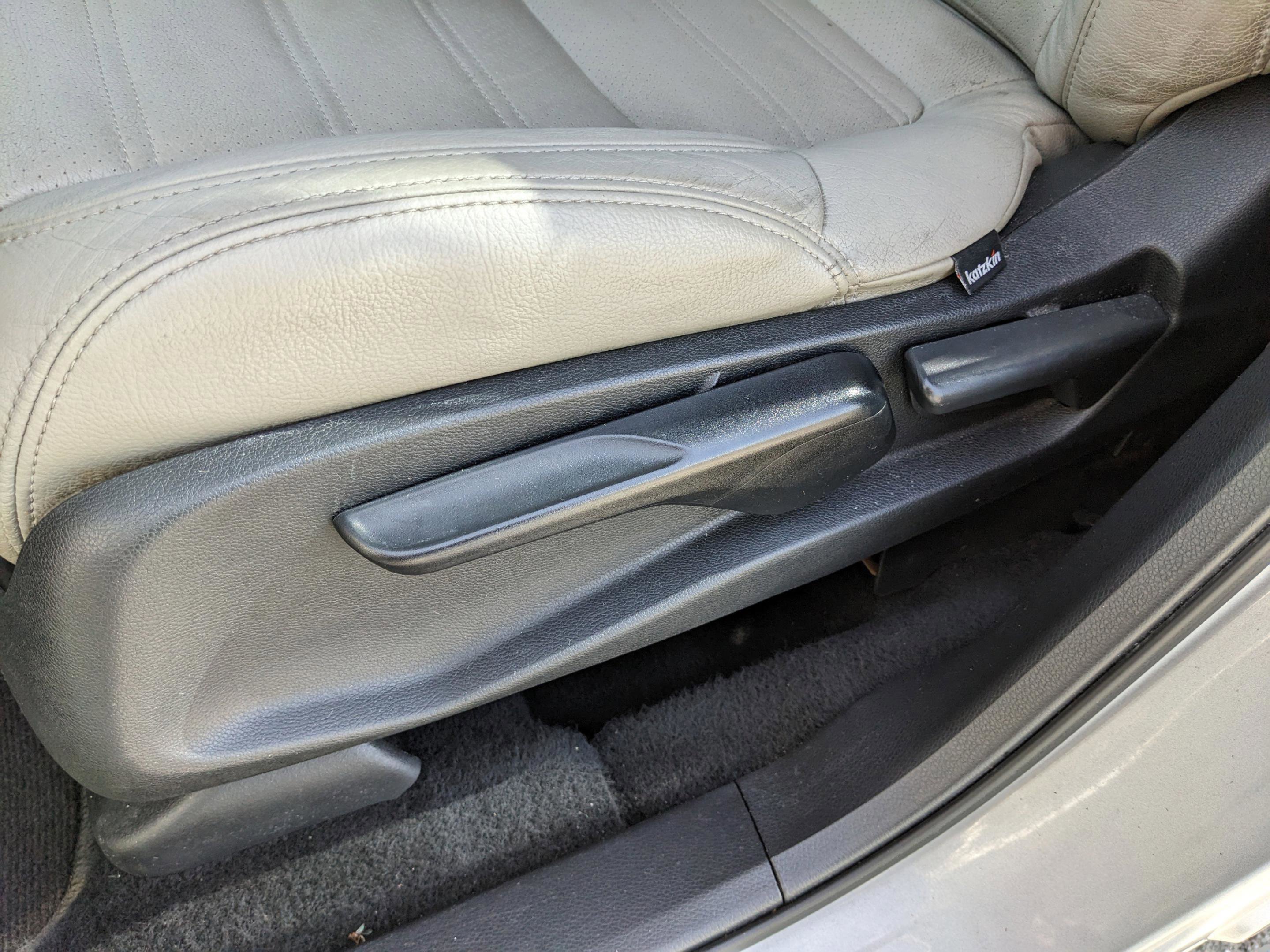 Used 2019 Honda CR-V LX image 25