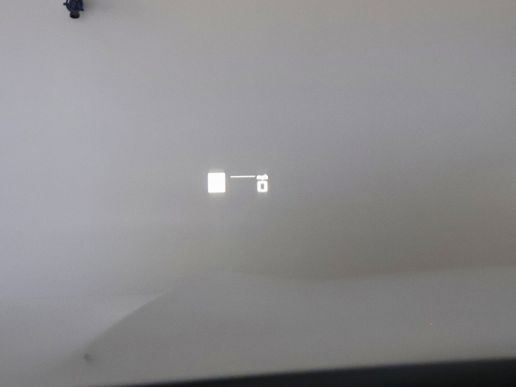 Used 2021 BMW X6 M w/ Executive Package image 40