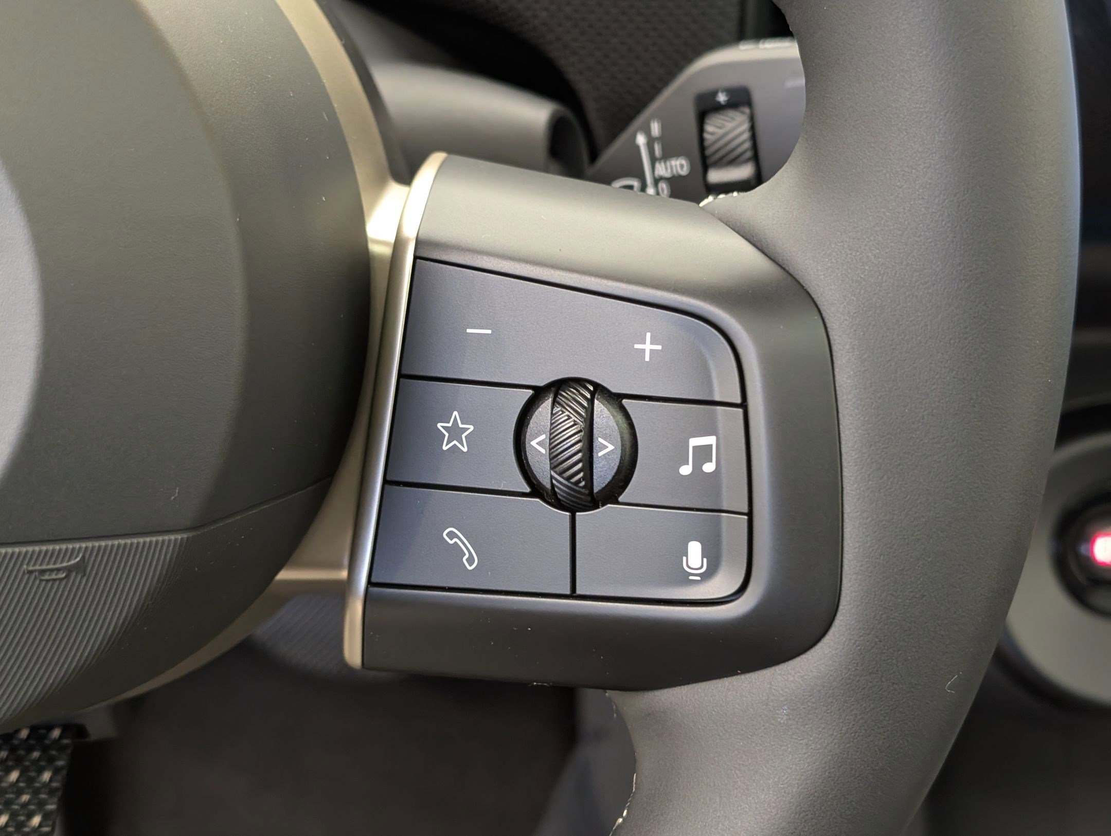 New 2026 MINI Cooper S image 20