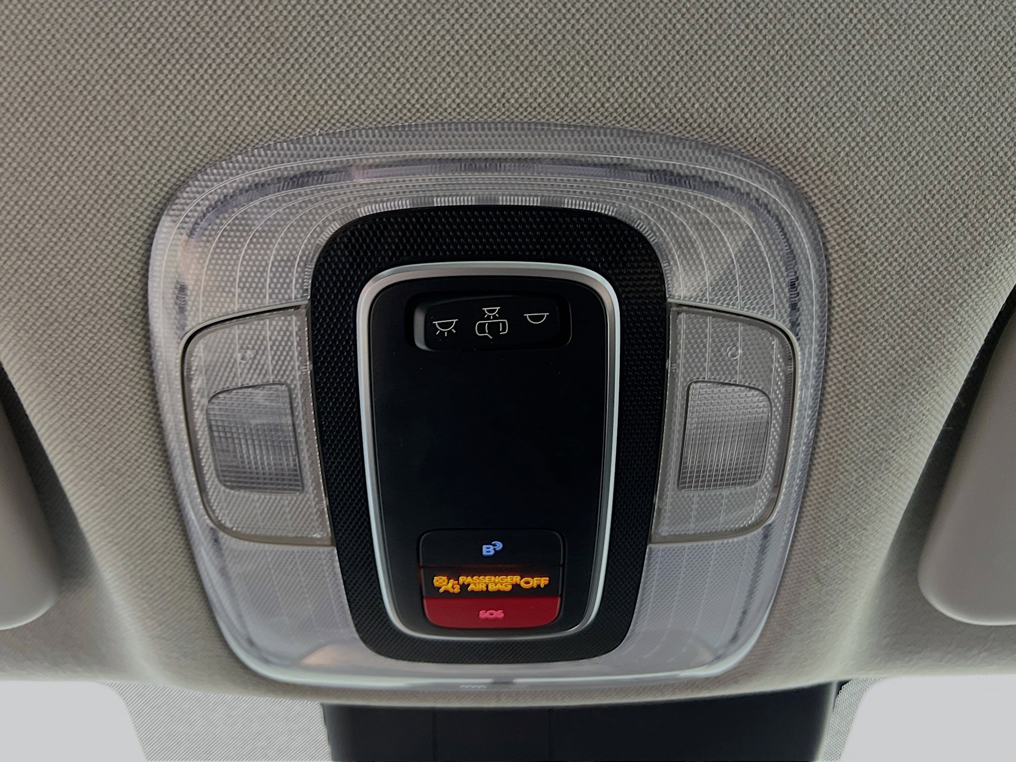 Used 2024 Hyundai Elantra SEL image 21