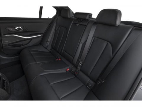 New 2026 BMW M340i w/ Premium Package RWD image 15
