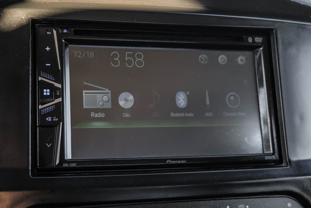 Used 2003 Dodge Ram 2500 Truck SLT image 25