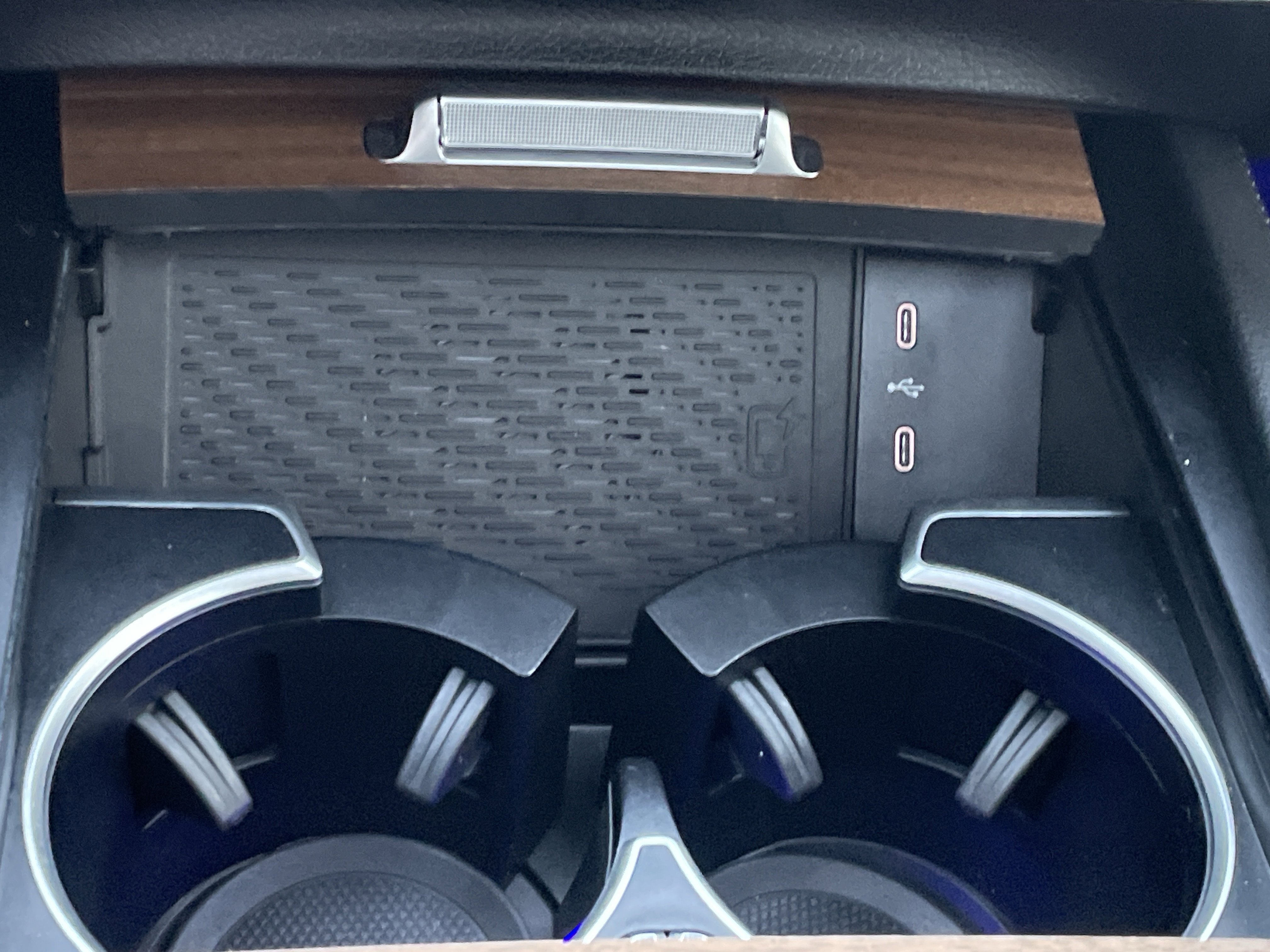 Certified 2025 Mercedes-Benz GLE 350 4MATIC image 33