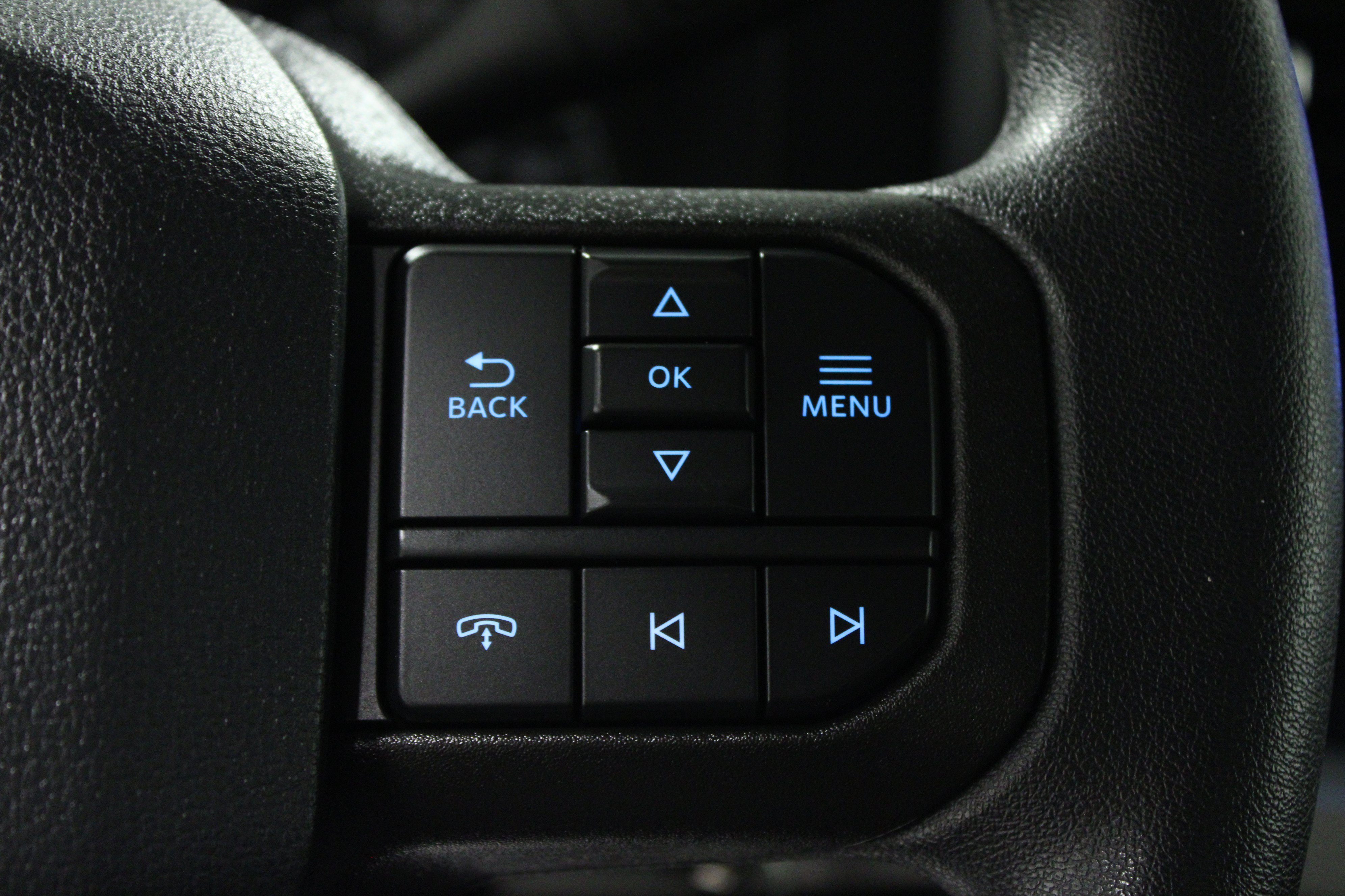 Used 2023 Ford F350 4x4 Regular Cab Super Duty image 19