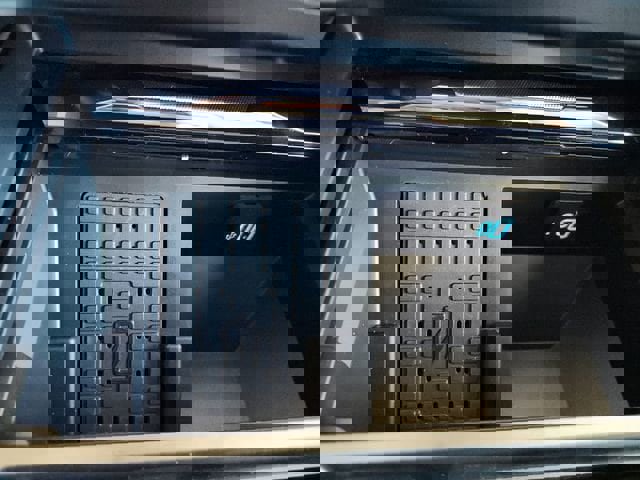 New 2026 Ford F250 King Ranch image 33