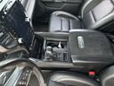 Used 2022 RAM 1500 TRX w/ TRX Level 2 Equipment Group AWD/4WD image 19