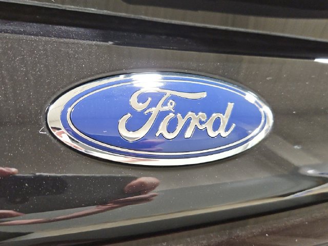 New 2026 Ford Explorer Active AWD/4WD image 21