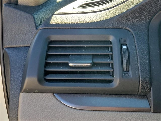 Used 2016 Honda Pilot EX-L image 31