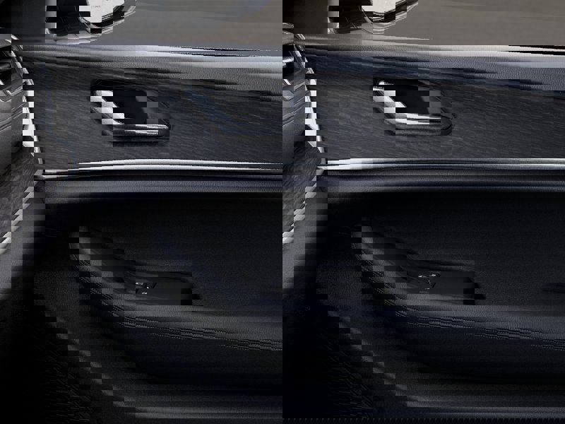 New 2025 Jeep Grand Cherokee L Limited w/ Luxury Tech Group II image 25