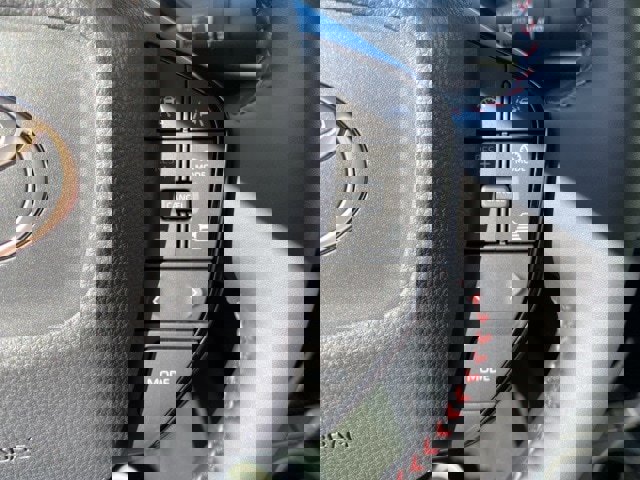 New 2026 Toyota Prius Plug-In Hybrid image 27