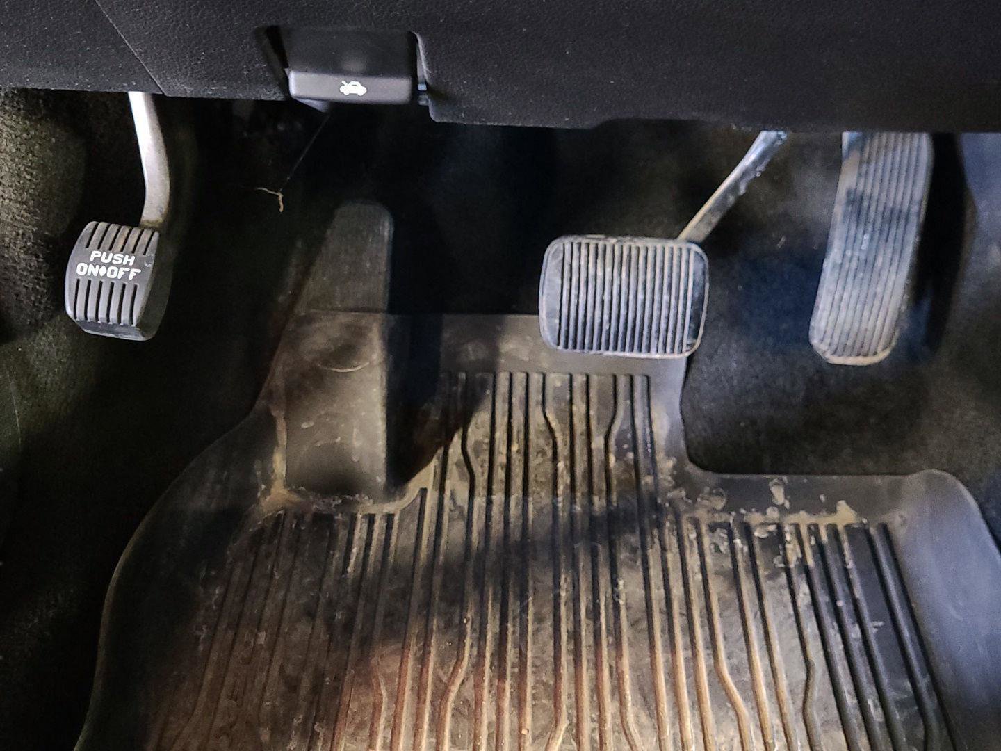 Used 2017 Ford Explorer Limited w/ Equipment Group 303A image 37