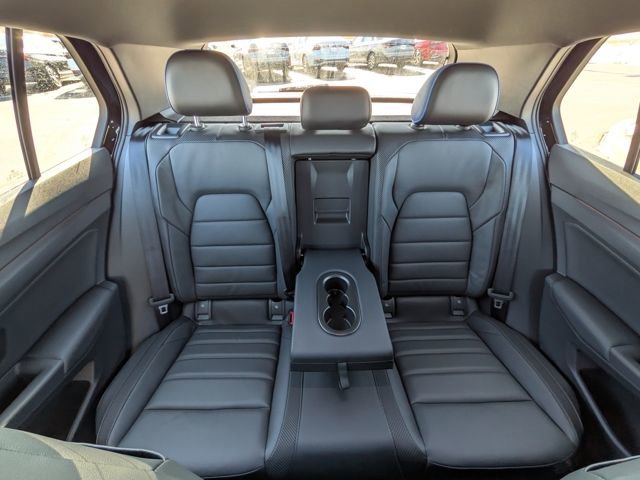 New 2026 Volkswagen Golf image 14