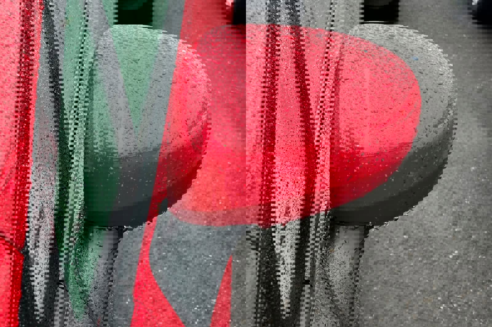 Used 2010 Toyota Prius Five image 21