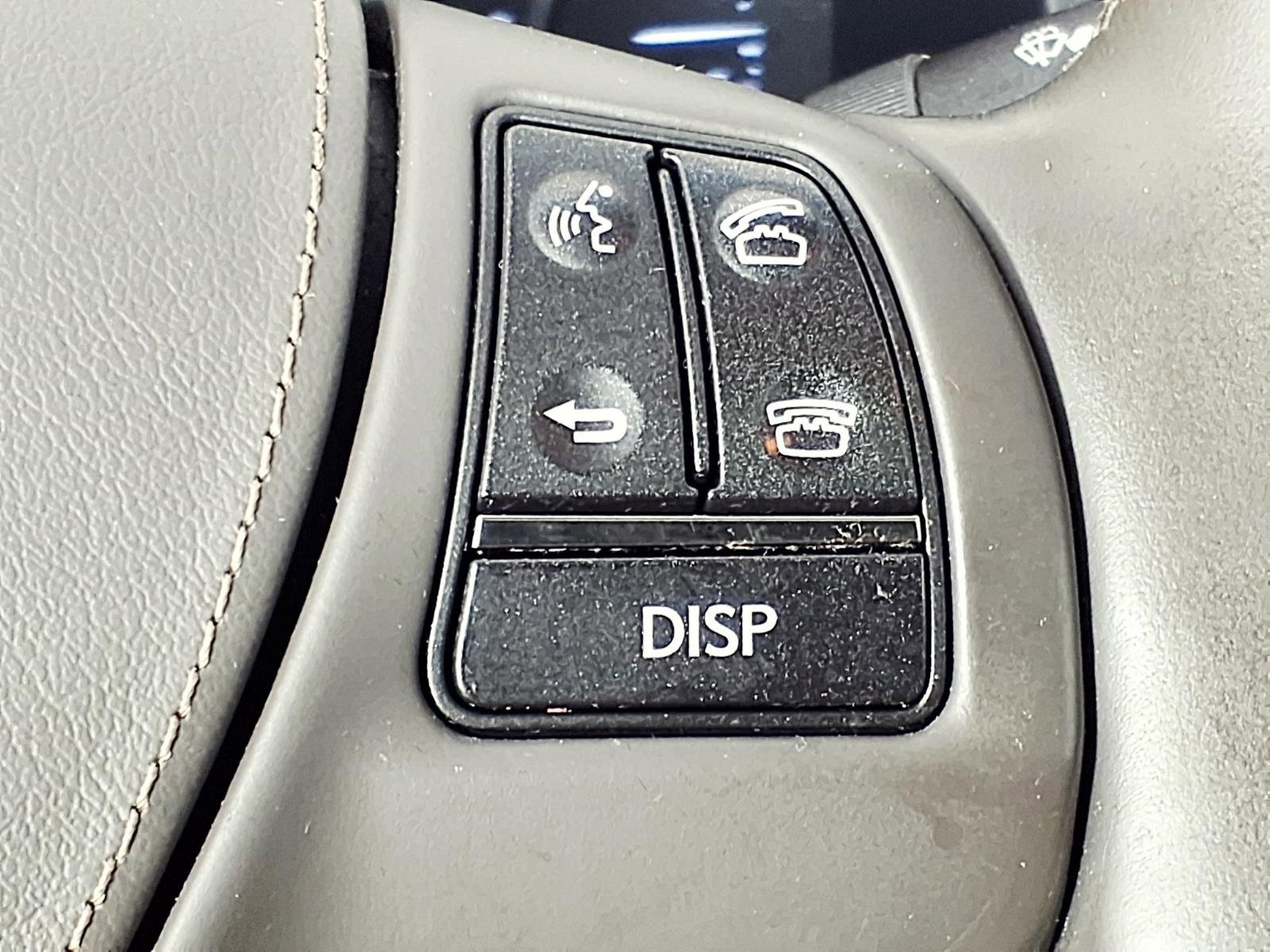 Used 2014 Lexus LS 460 L image 20