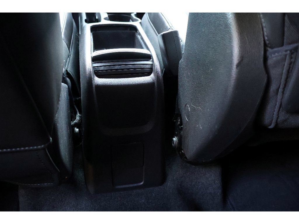 Used 2016 Buick Encore FWD image 18