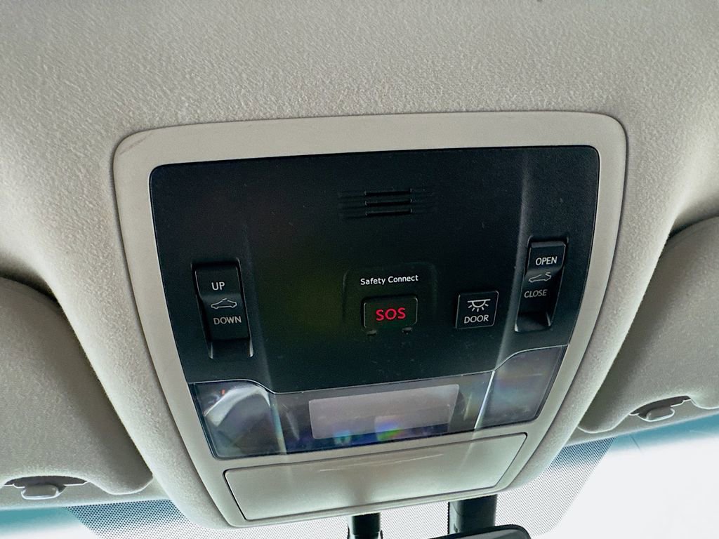 Used 2016 Lexus RX 350 AWD w/ Premium Package image 18