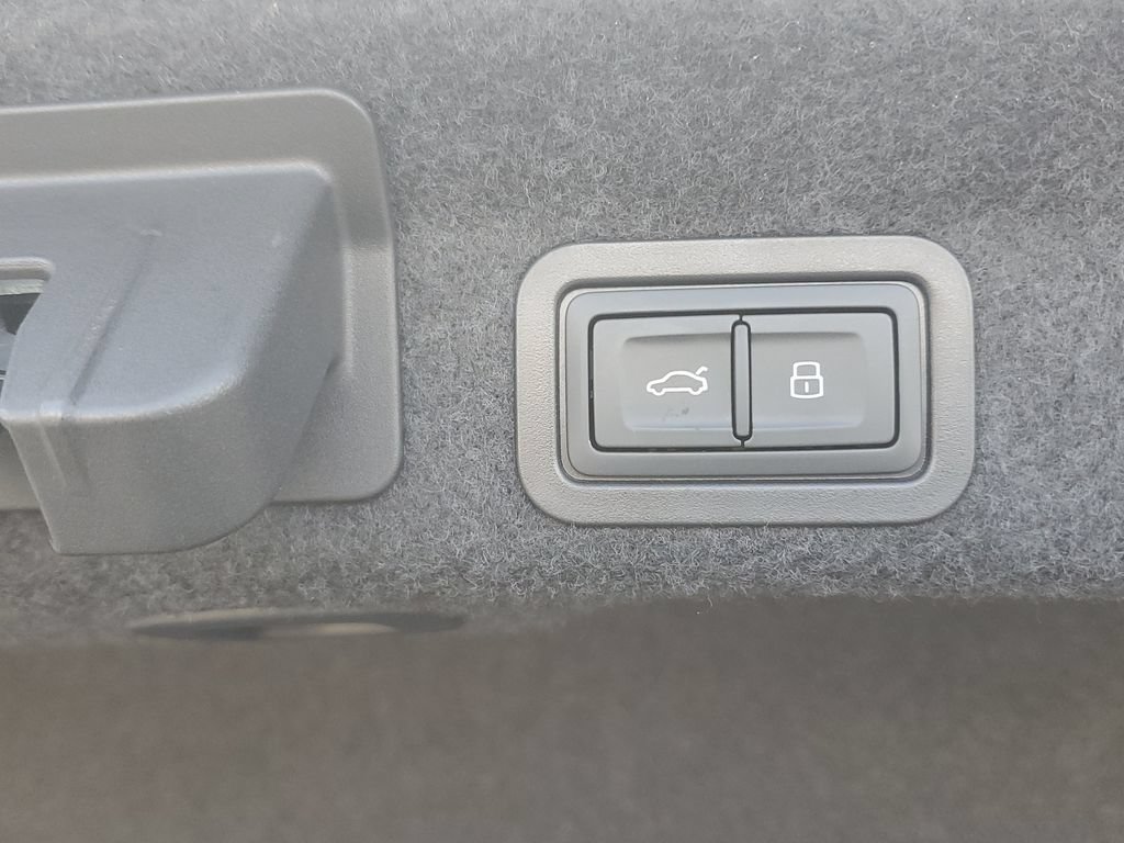 Certified 2024 Audi S6 Premium Plus AWD/4WD image 15
