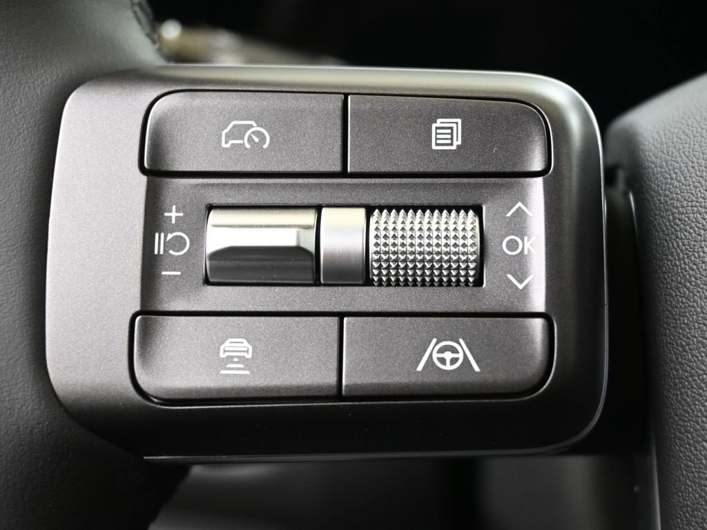 New 2026 Hyundai Palisade Calligraphy image 24