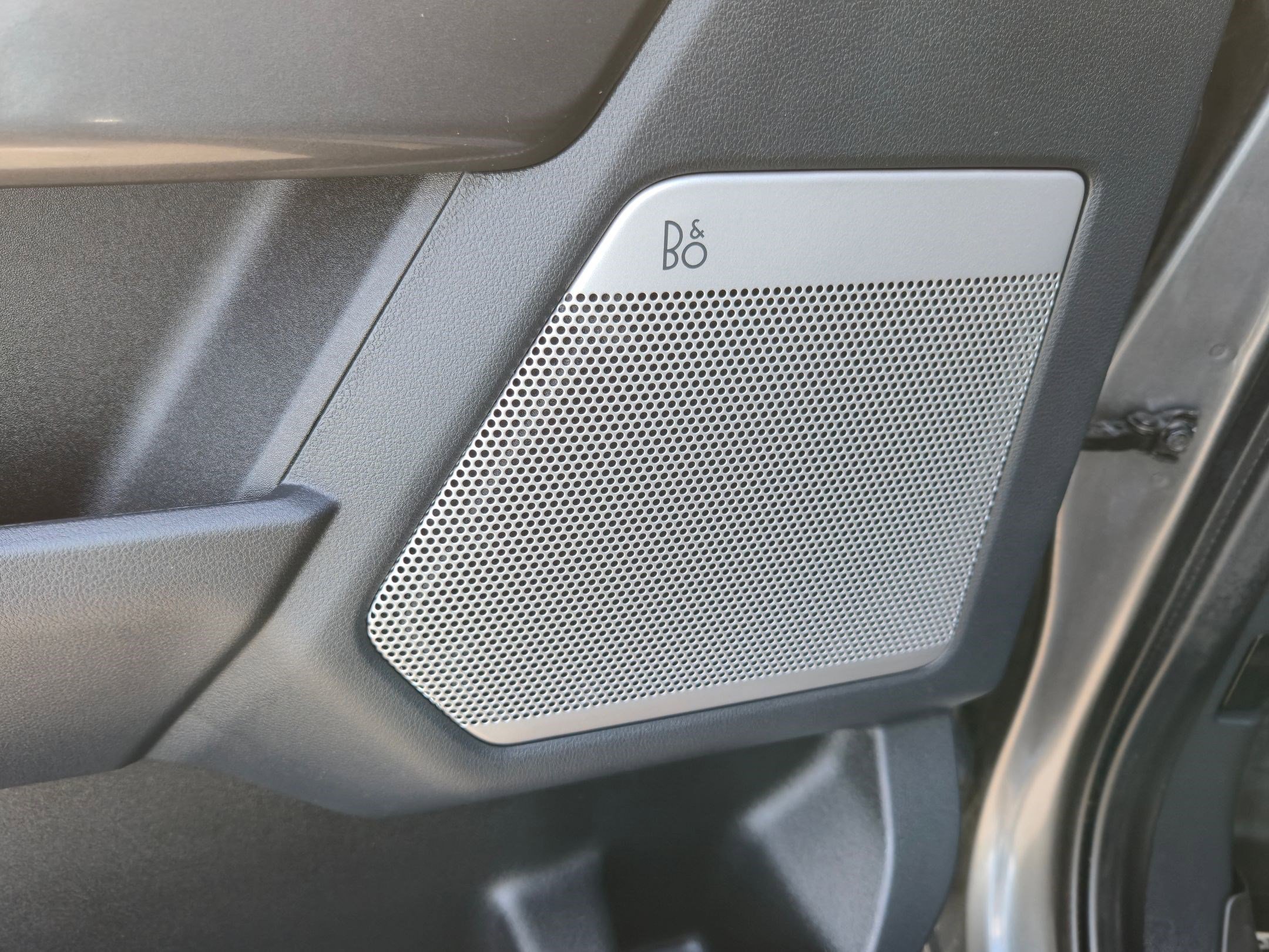 Used 2022 Ford F150 XLT w/ Equipment Group 302A High image 15