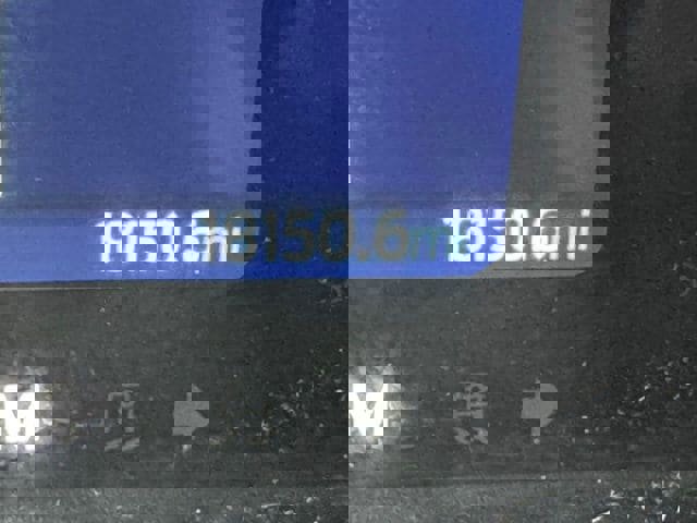 Certified 2024 Ford Bronco Heritage Edition image 14