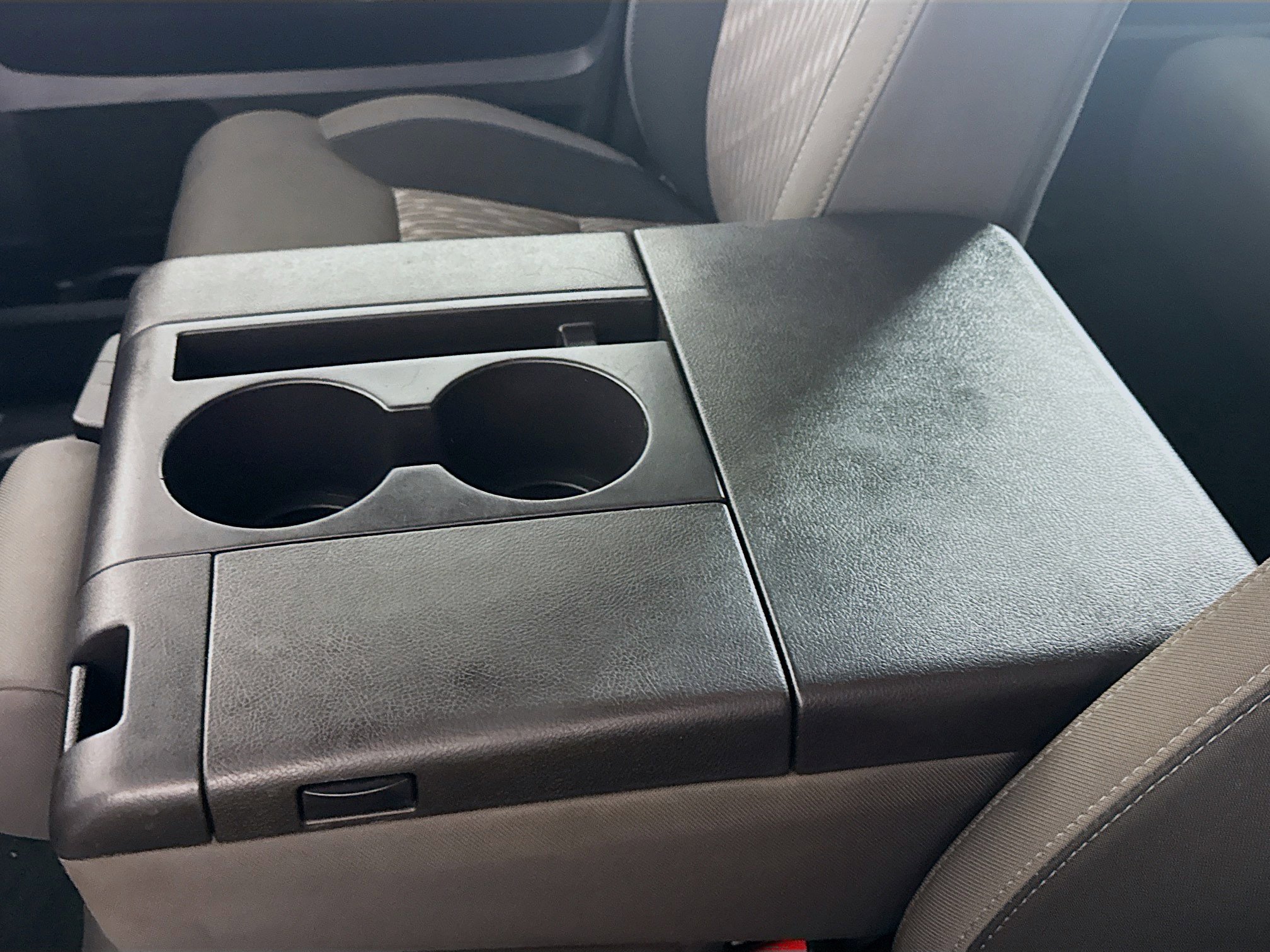 Used 2018 Toyota Tundra SR5 image 18