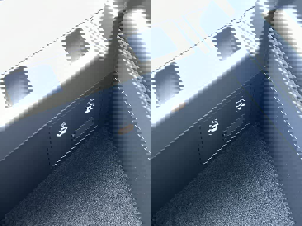 Certified 2025 MAZDA CX-90 Plug-In Hybrid w/Premium Sport image 32