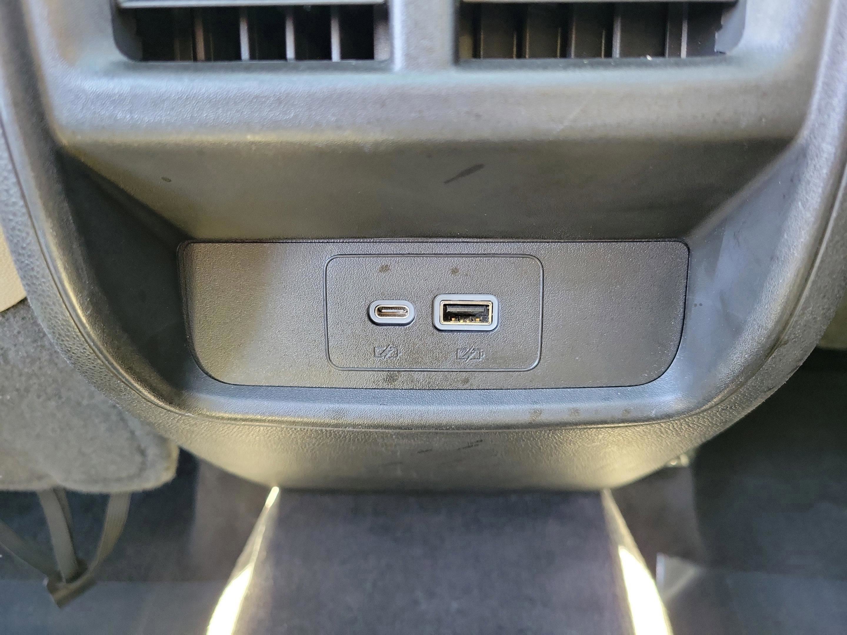 Used 2019 Cadillac XT4 Luxury image 21