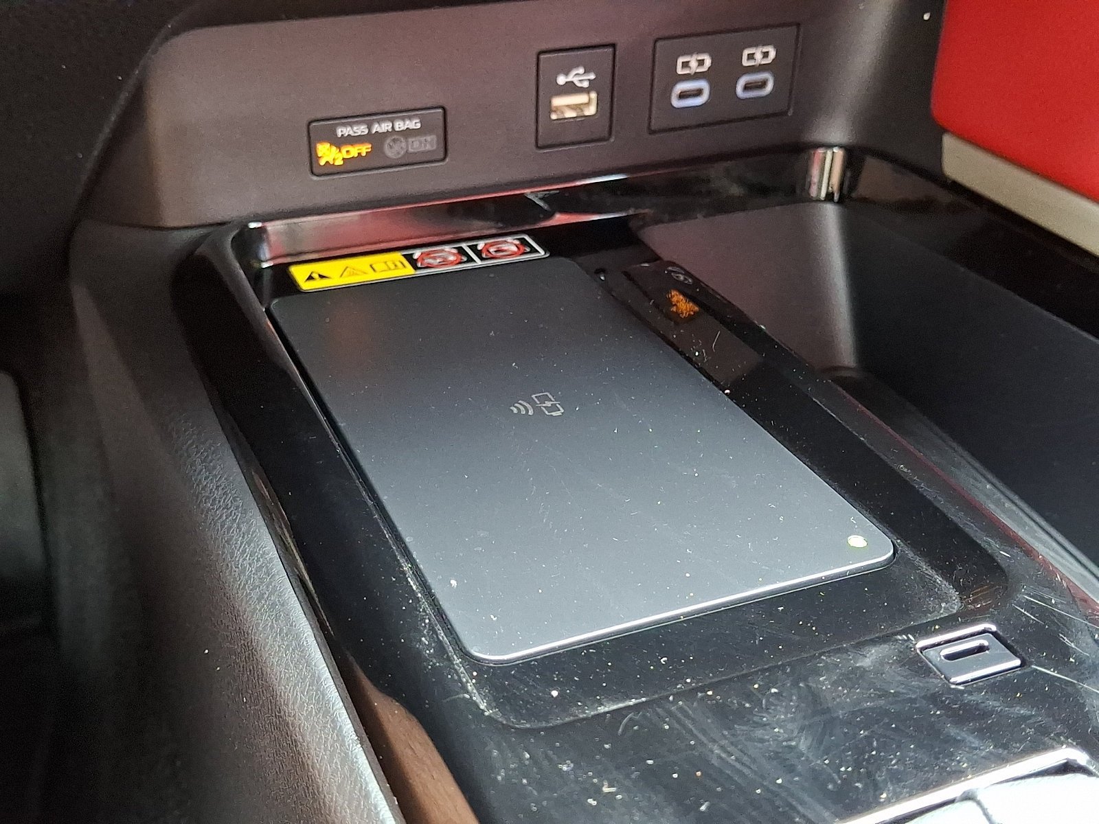 Certified 2025 Toyota Camry XSE AWD/4WD image 25