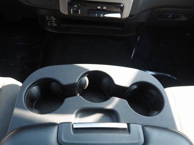 Used 2024 RAM 3500 Big Horn image 23