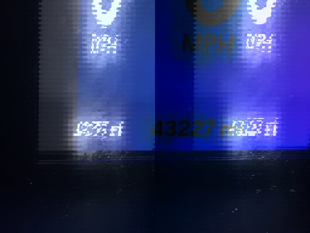 Used 2020 Jeep Wrangler Sport image 17