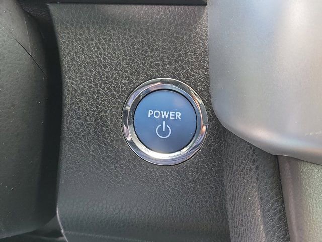 Certified 2019 Toyota Highlander Limited AWD/4WD image 31