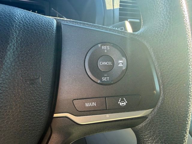 Used 2020 Honda Odyssey EX image 16