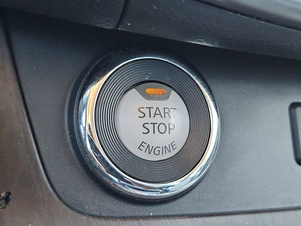 Used 2024 Nissan Murano Platinum image 30