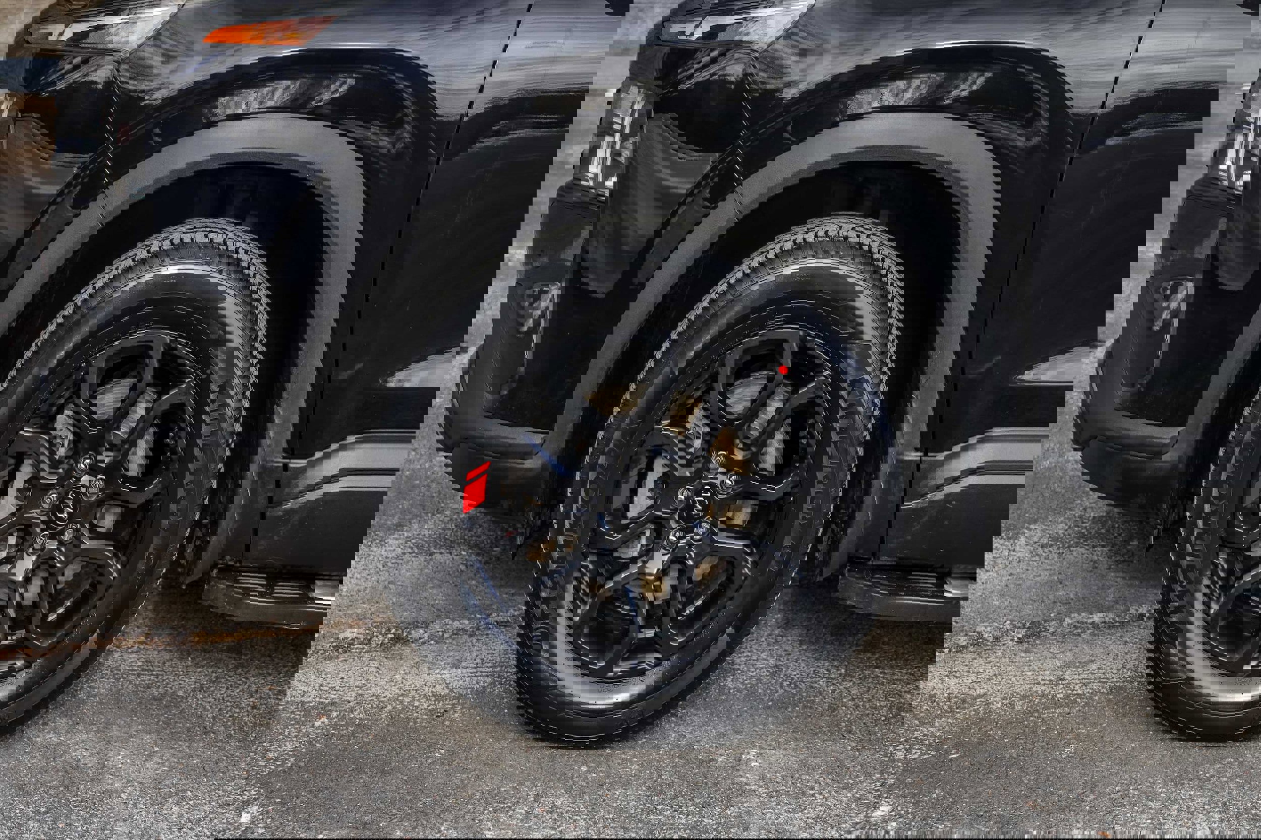 Used 2022 Hyundai Santa Fe XRT image 12