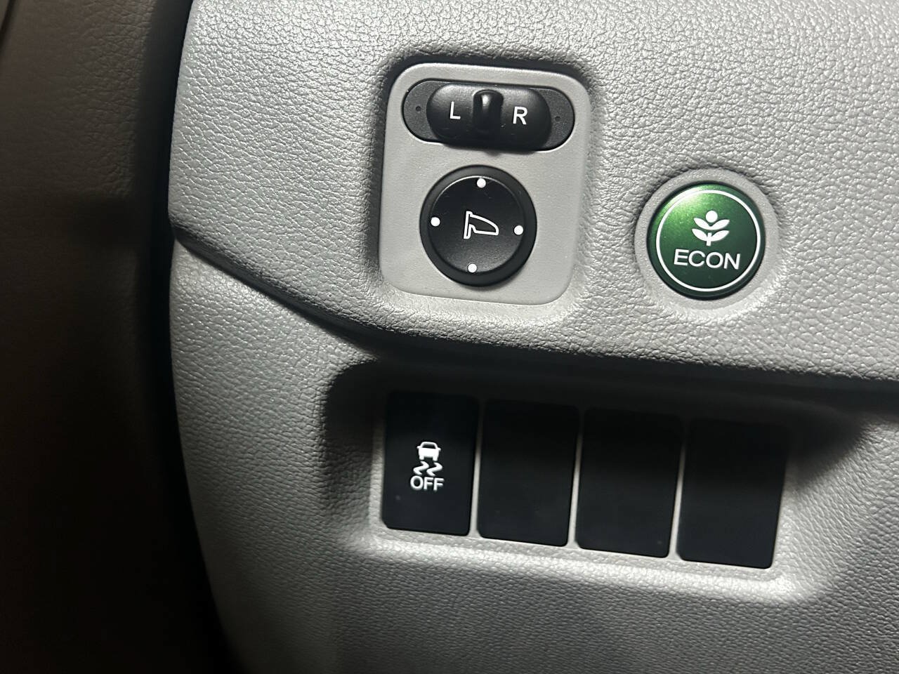 Used 2016 Honda Pilot EX image 24
