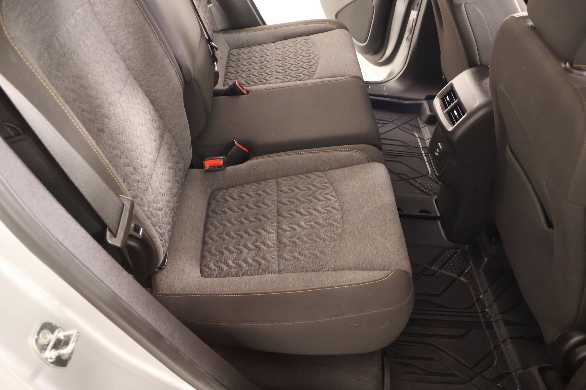 Used 2022 Chevrolet Equinox LT FWD image 14