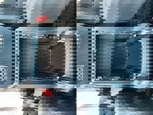 Certified 2026 Honda Civic Sport image 27