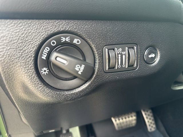 Used 2020 Dodge Challenger GT w/ Plus Package image 30