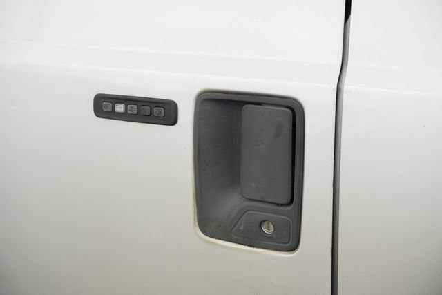 Used 2010 Ford F250 XLT image 15