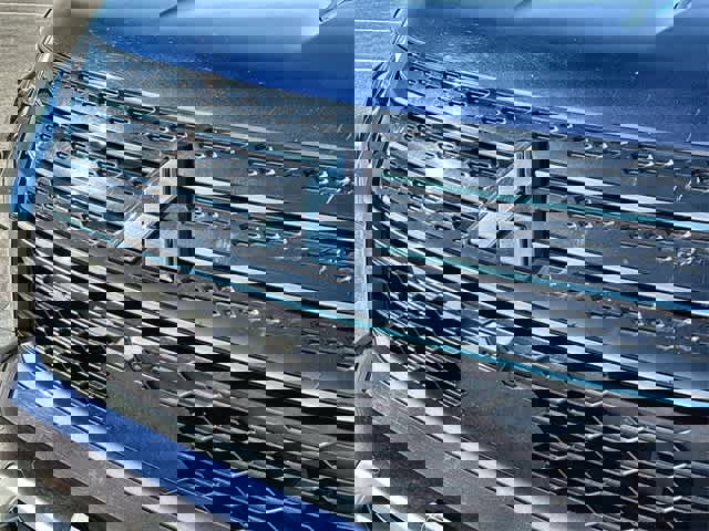 Used 2023 Mitsubishi Outlander SE image 12