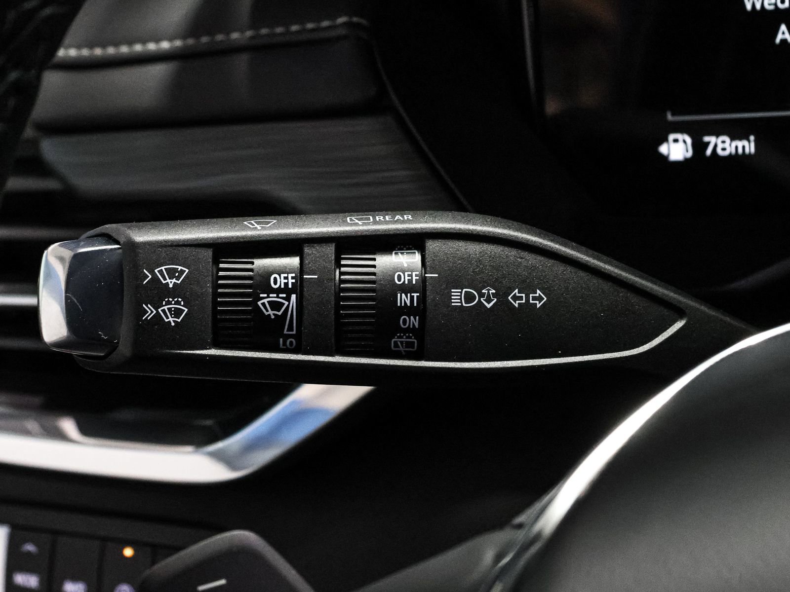 New 2026 GMC Acadia Elevation w/ Black Edition image 38