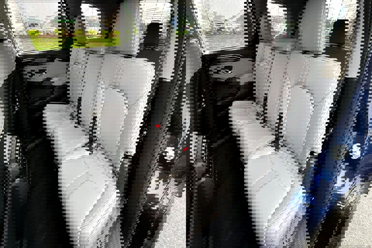 Used 2023 Honda Pilot Touring image 20