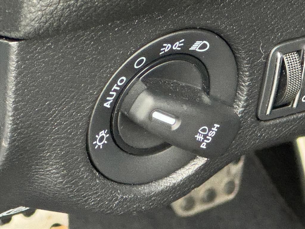 Used 2021 Dodge Challenger R/T Scat Pack image 20