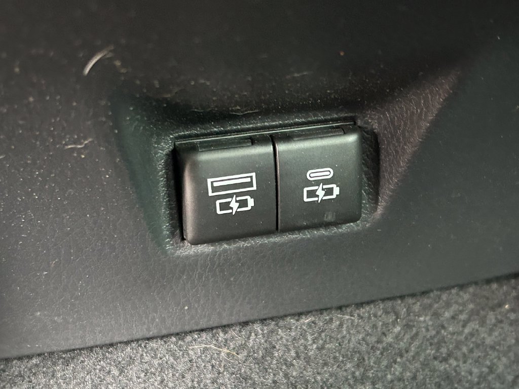 Certified 2025 Toyota Camry XSE w/ Premium Package FWD image 22