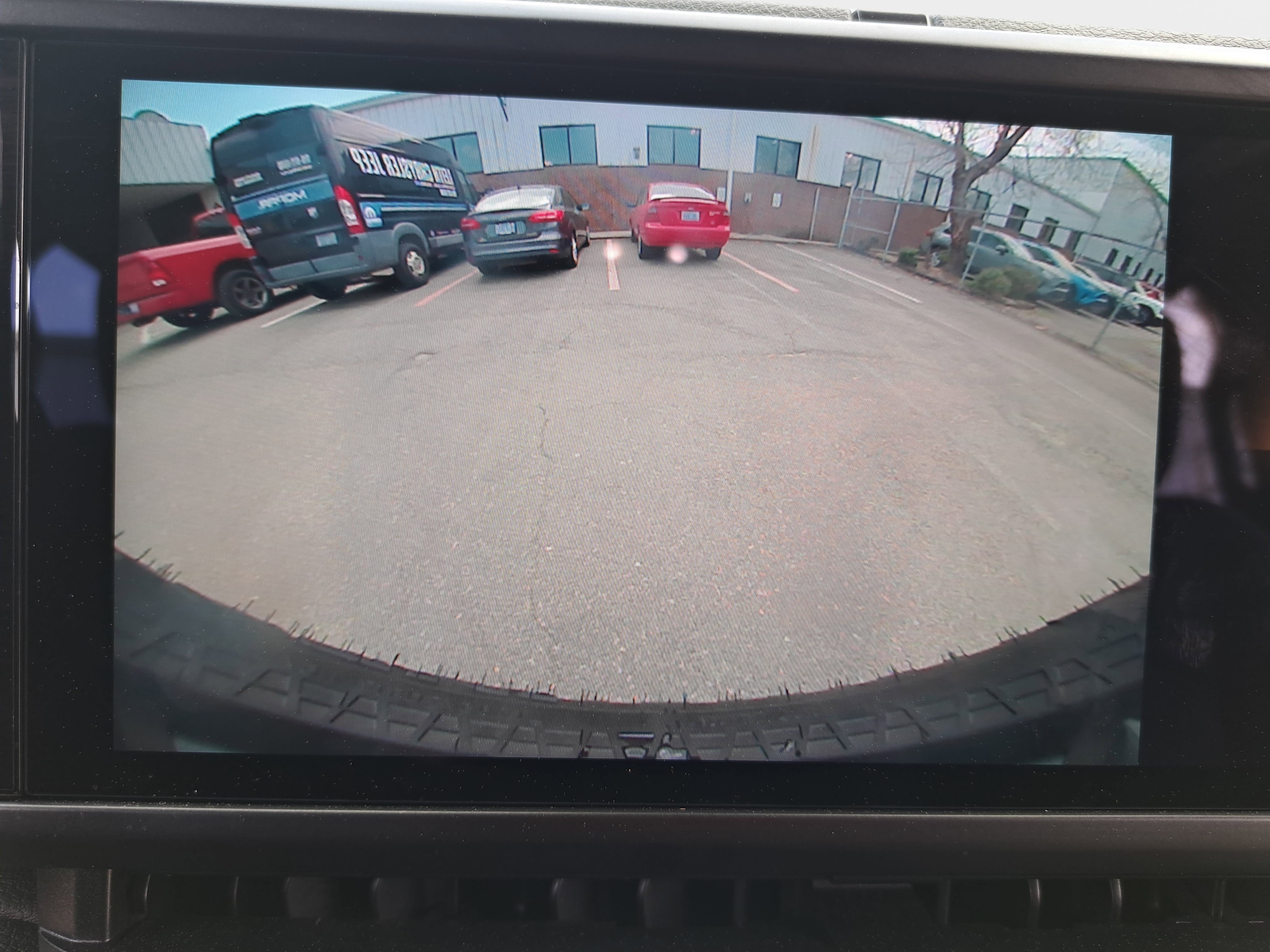 Used 2025 Jeep Wrangler Willys image 20