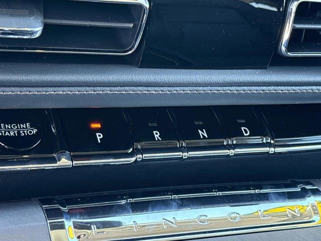 New 2026 Lincoln Aviator 2WD image 39