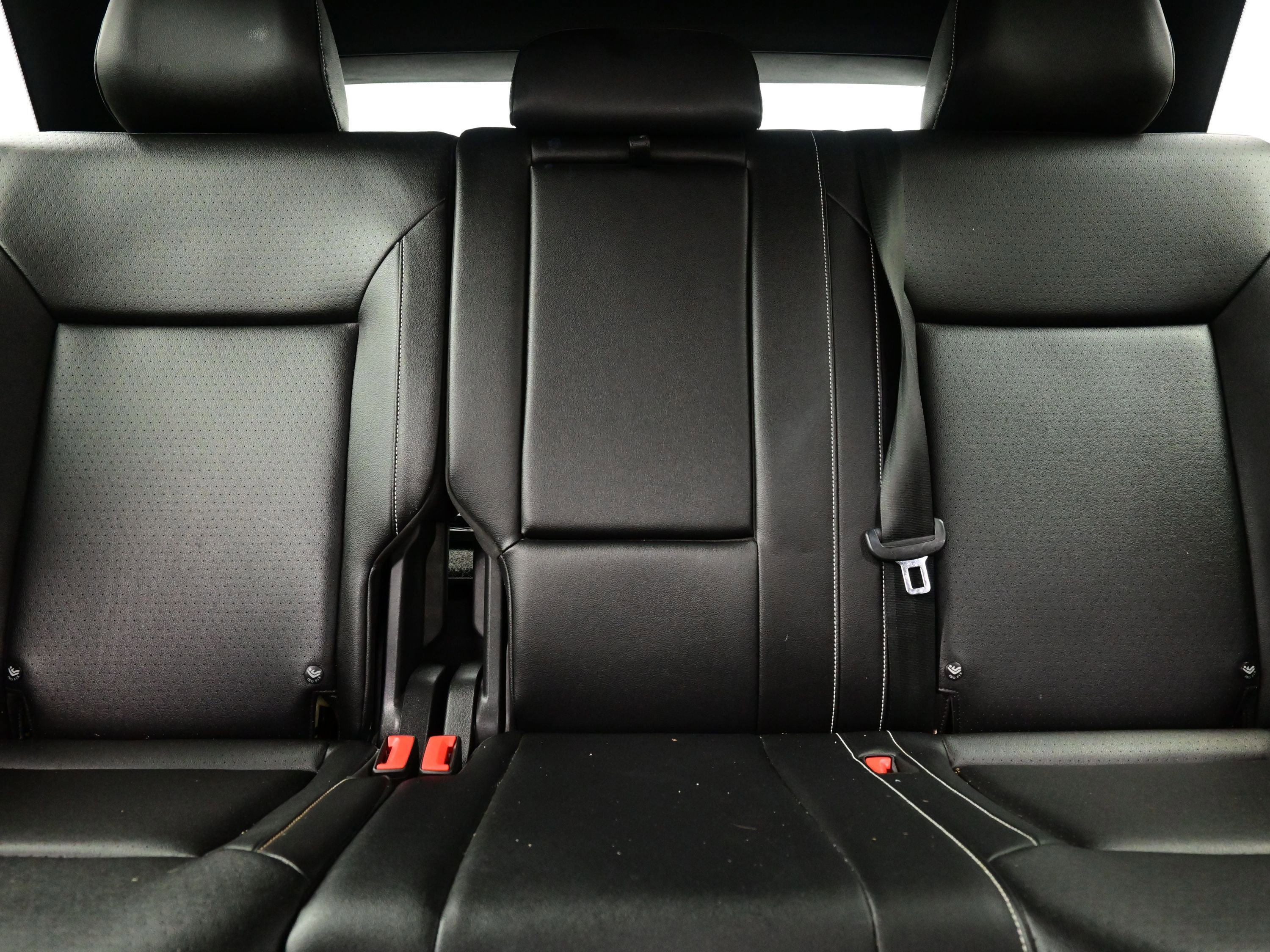 Used 2020 Volkswagen Atlas Cross Sport SE image 17