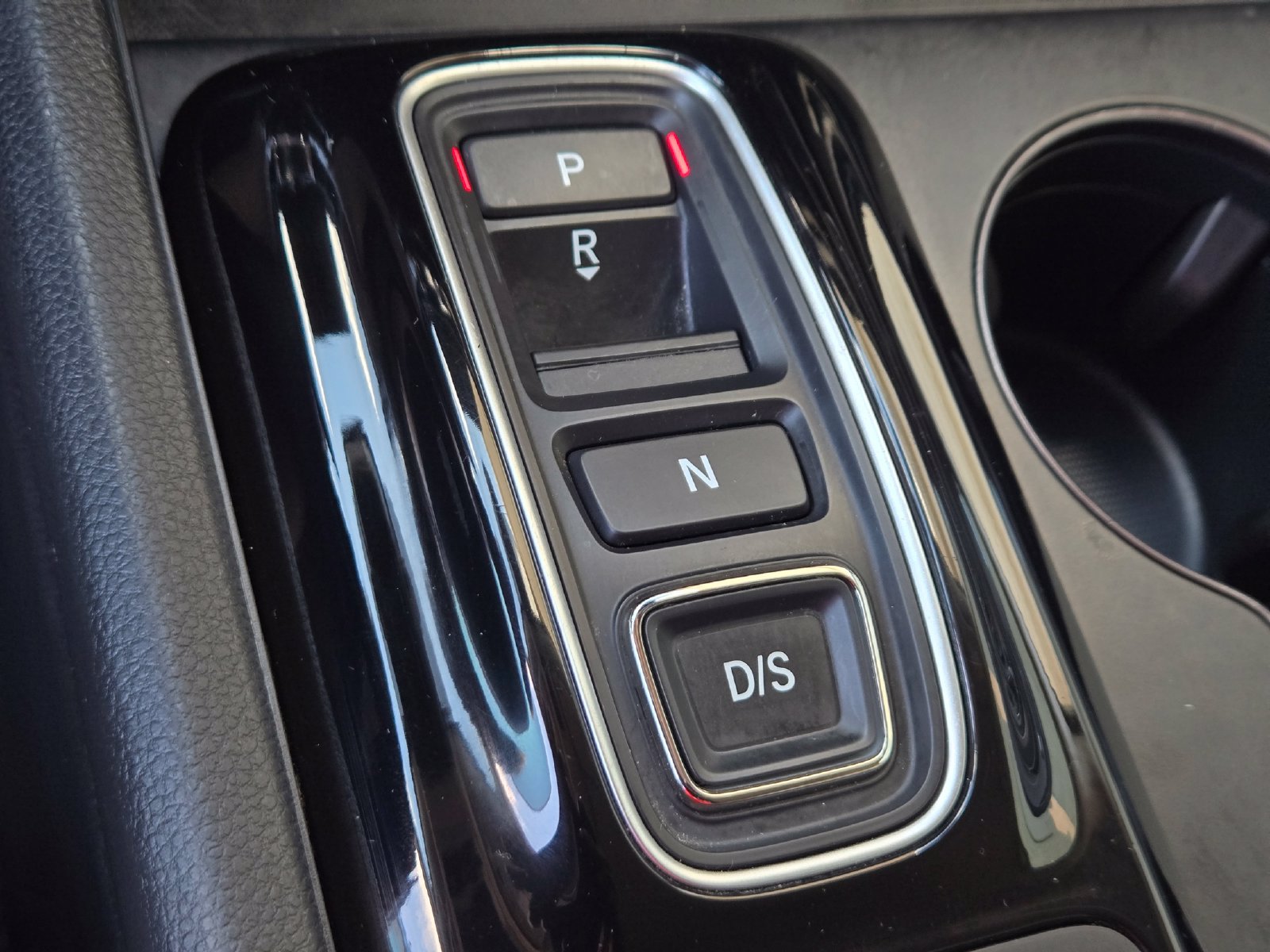 Used 2024 Honda Pilot EX-L image 20